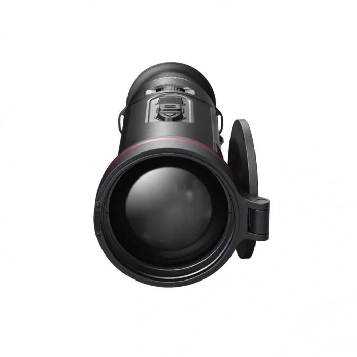 Kamera termowizyjna termowizor HIKMICRO Falcon FQ50 2.0 (548-246)